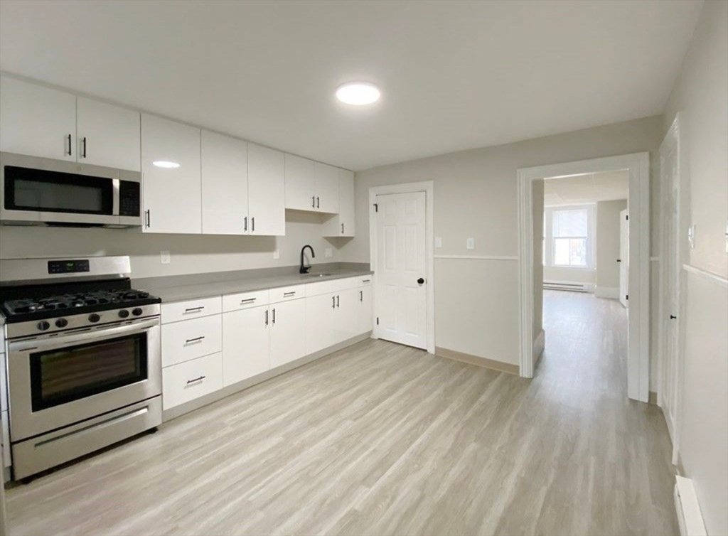 Condo in Boston, Massachusetts, United States 4 - 17885100