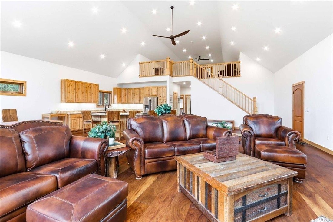 House in Wisconsin Dells, Wisconsin, United States 4 - 17882414