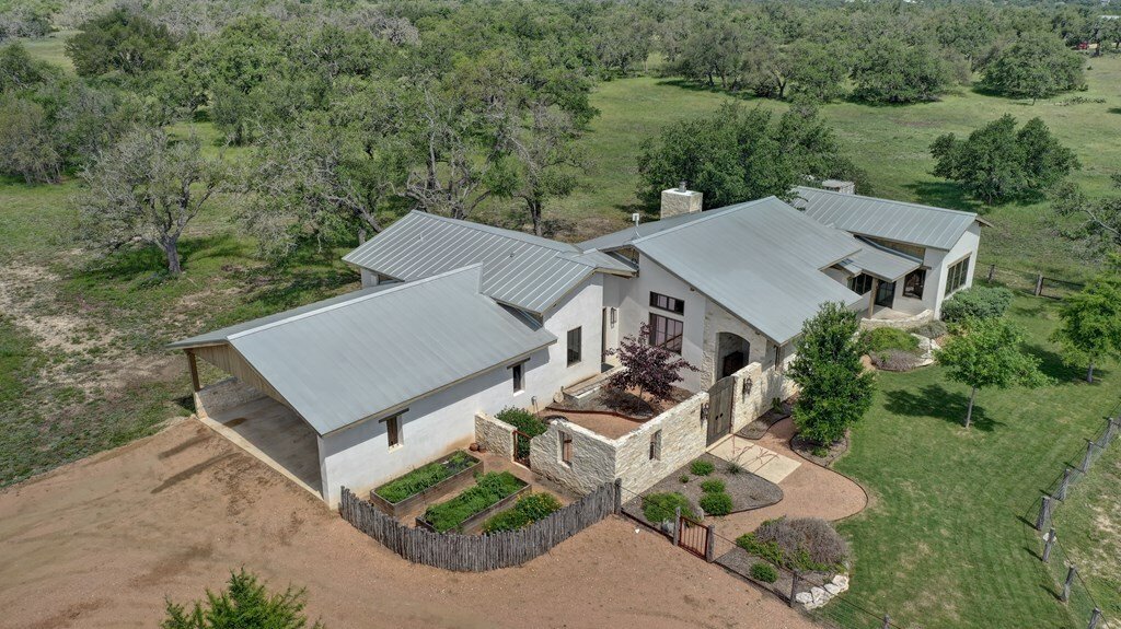 House in Harper, Texas, United States 4 - 17647747
