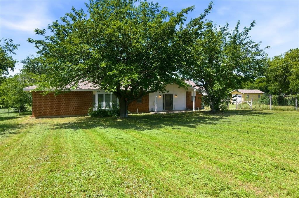 House in Fort Worth, Texas, United States 5 - 17882704