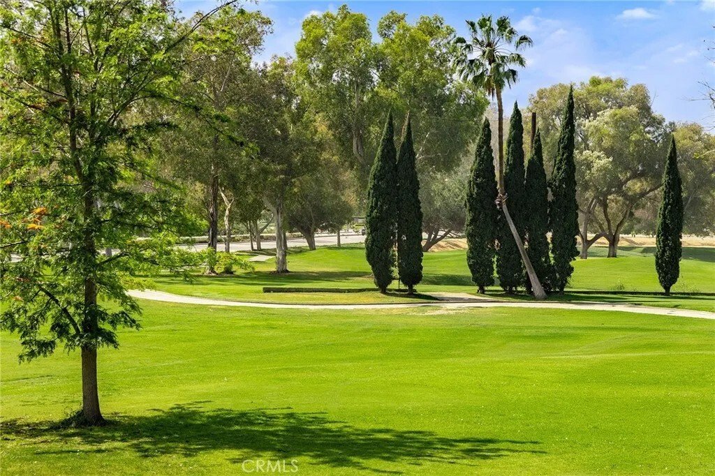 Condo in Irvine, California, United States 1 - 17645355