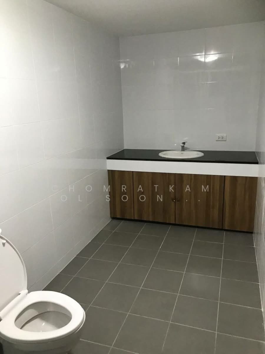 Condo in Bangkok, Krung Thep Maha Nakhon, Thailand 4 - 17886204