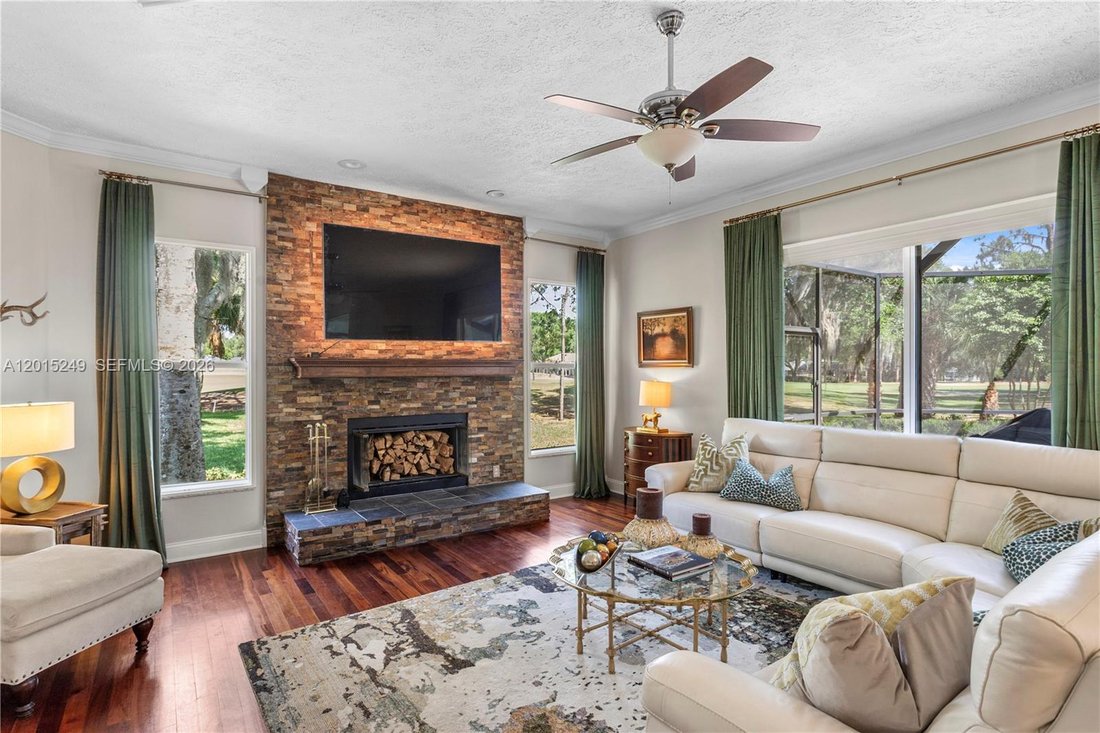 Maison à Valrico, Floride, États-Unis 3 - 17885107