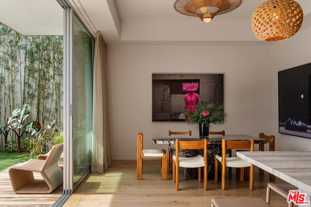 House in West Hollywood, California, United States 5 - 17887217