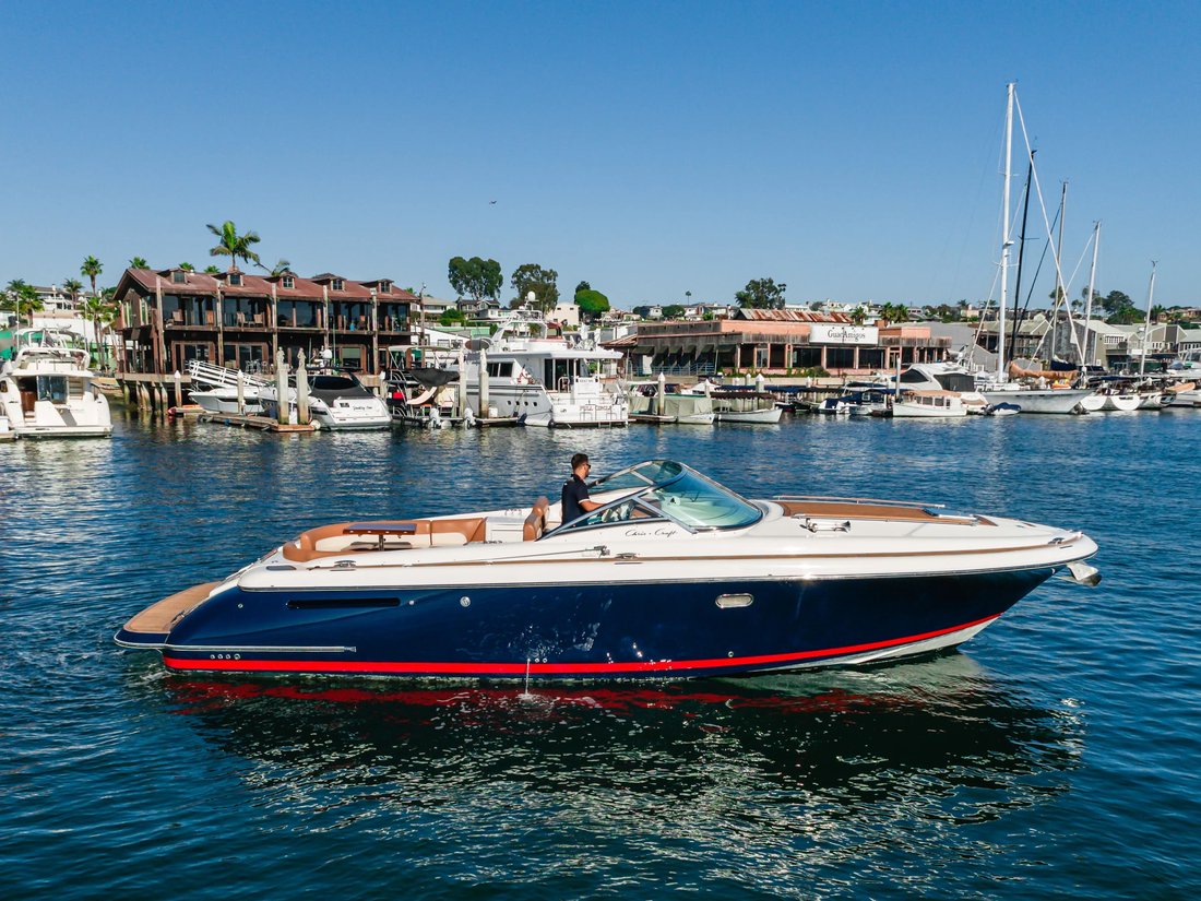 Cruiser in United States 1 - 17885279