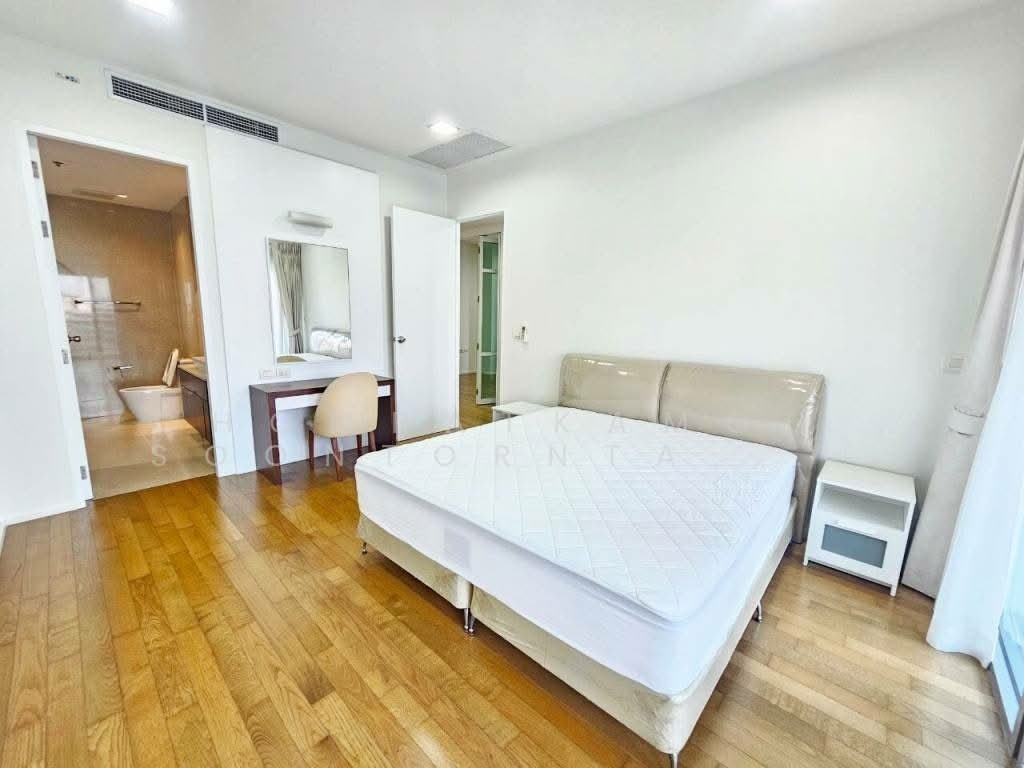 Condo in Bangkok, Krung Thep Maha Nakhon, Thailand 5 - 17886270