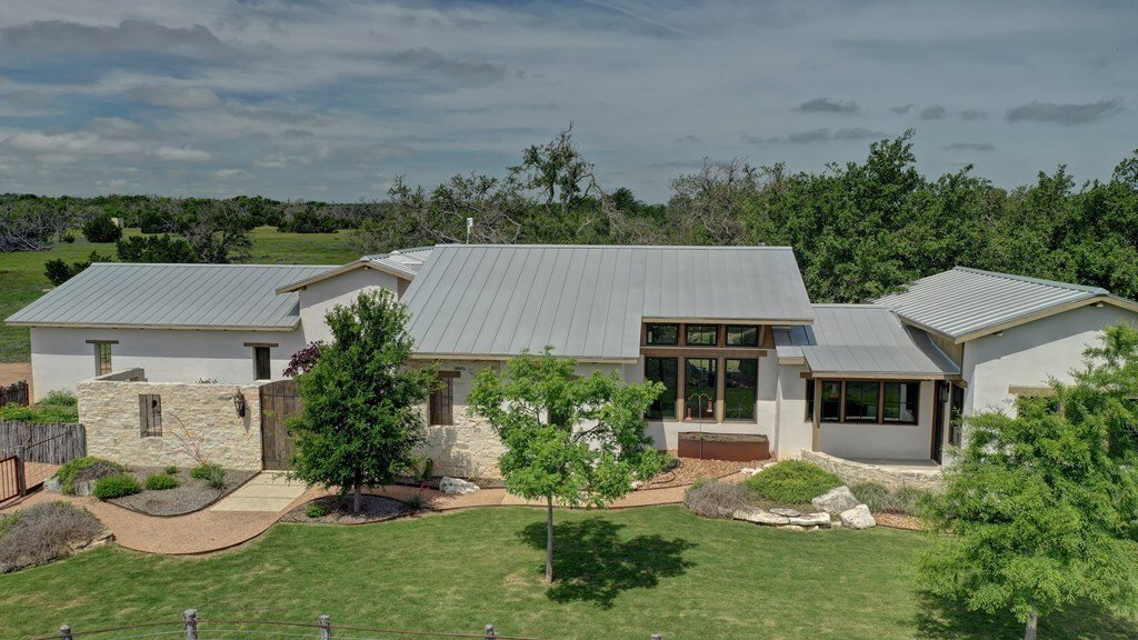 House in Harper, Texas, United States 3 - 17647747