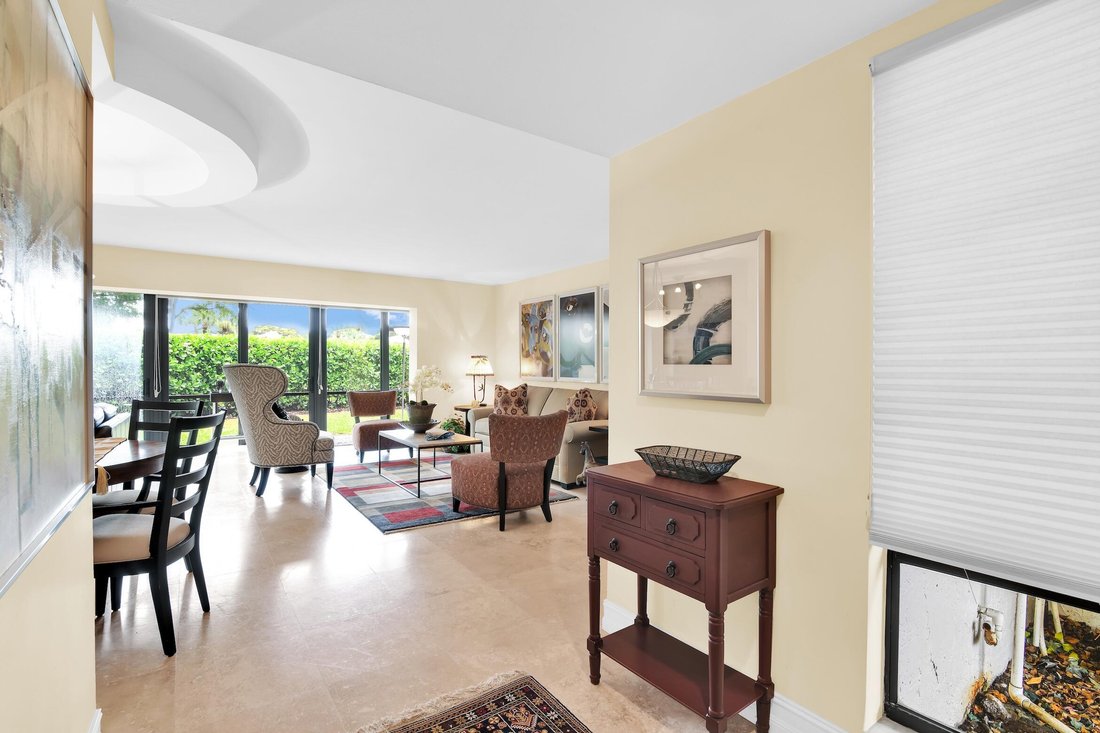 Condo in Boca Raton, Florida, United States 4 - 17866322