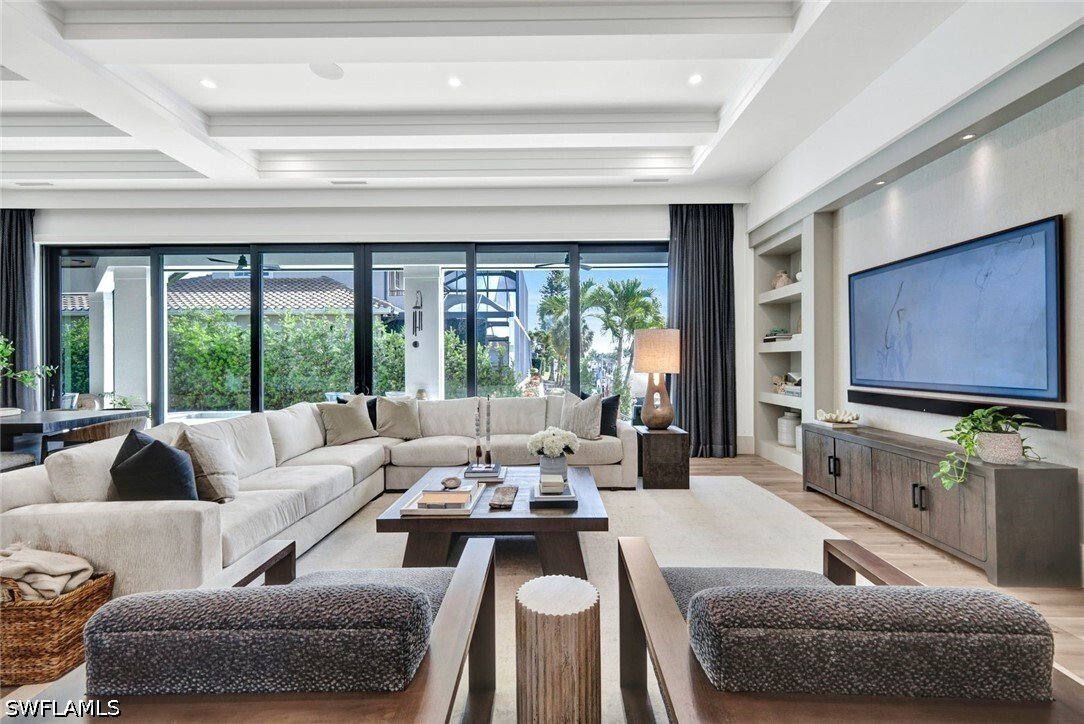 House in Marco Island, Florida, United States 4 - 17880871