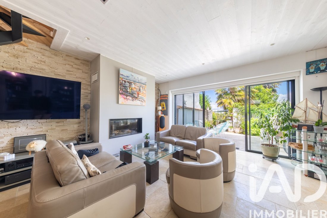 House in France 4 - 17779387