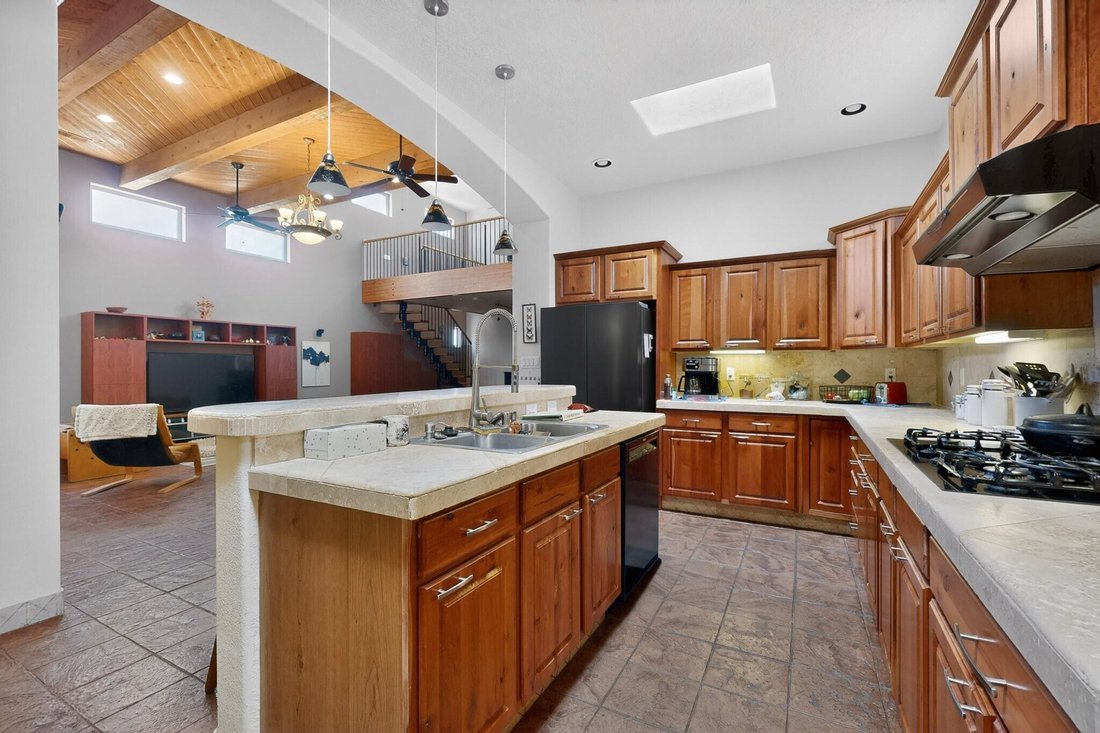 House in Rio Rancho, New Mexico, United States 5 - 17792327