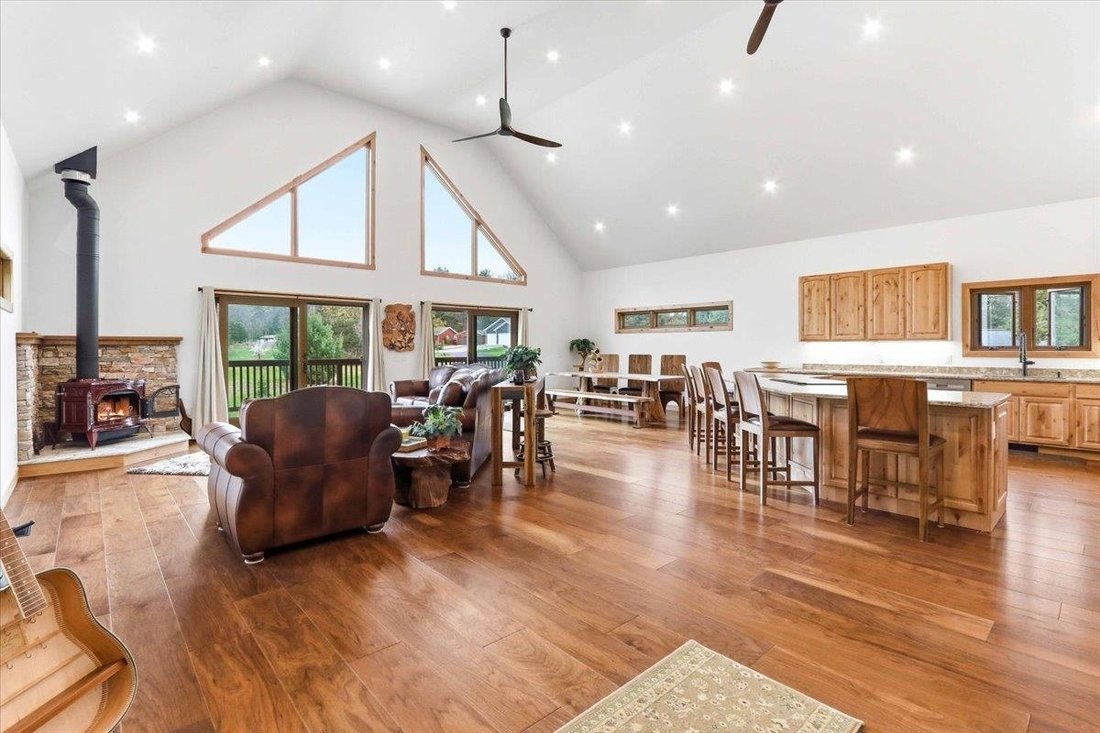 House in Wisconsin Dells, Wisconsin, United States 2 - 17882414
