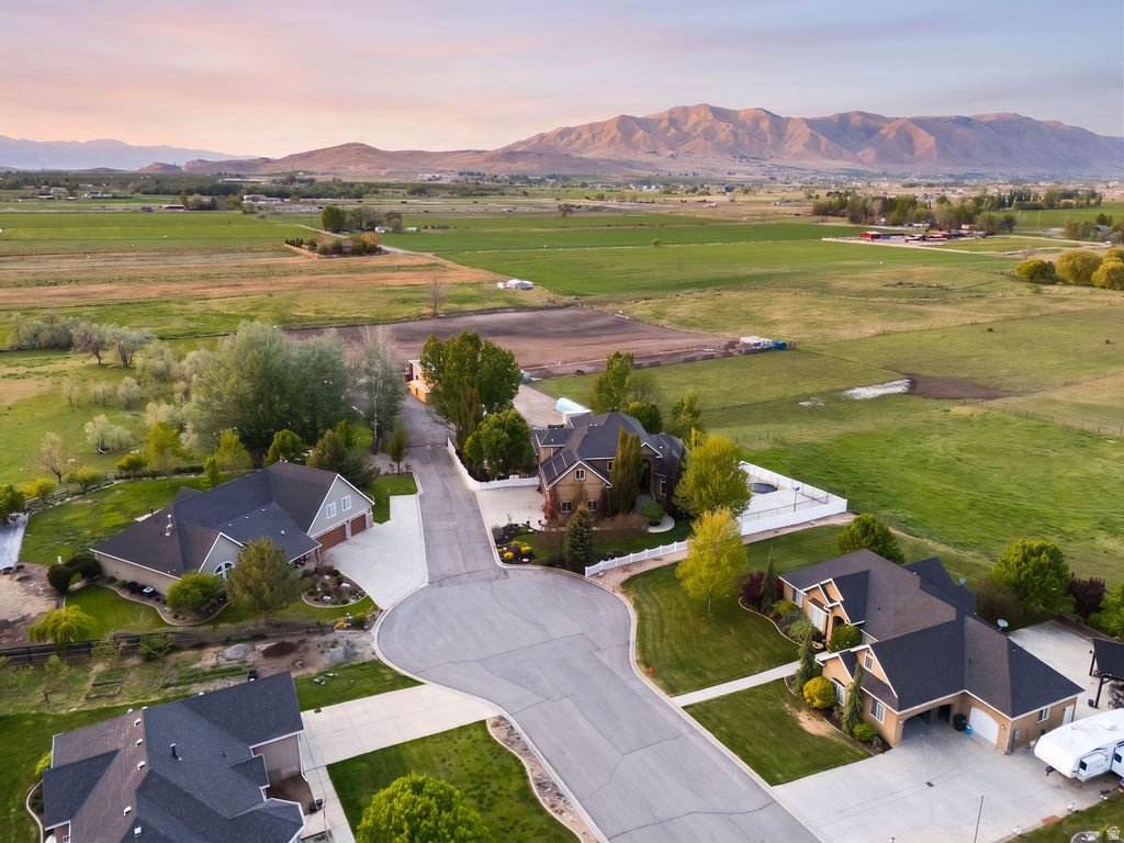 House in Payson, Utah, United States 5 - 17882261