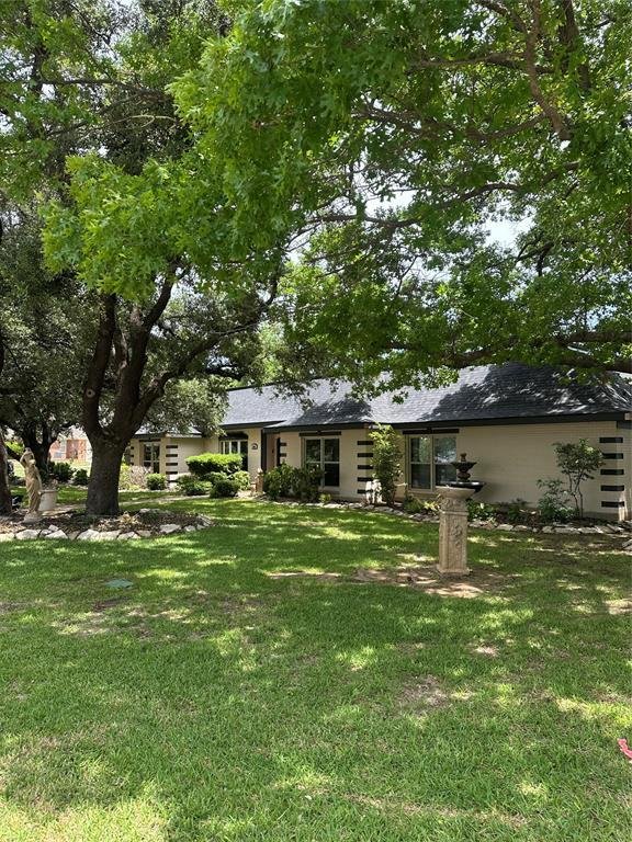 House in Coleman, Texas, United States 2 - 17881140