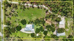 House in Naples, Florida, United States 1 - 17489167