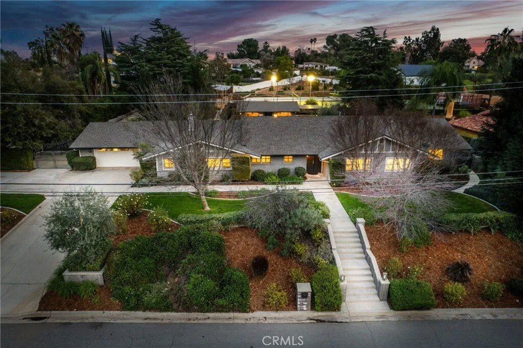 House in Redlands, California, United States 2 - 17221758