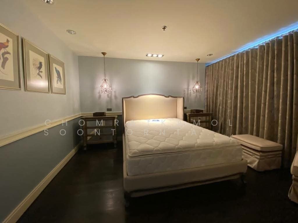 Condo in Bangkok, Krung Thep Maha Nakhon, Thailand 4 - 17886320