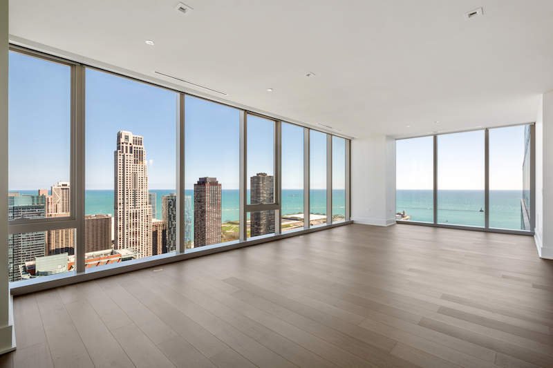 House in Chicago, Illinois, United States 4 - 17766922