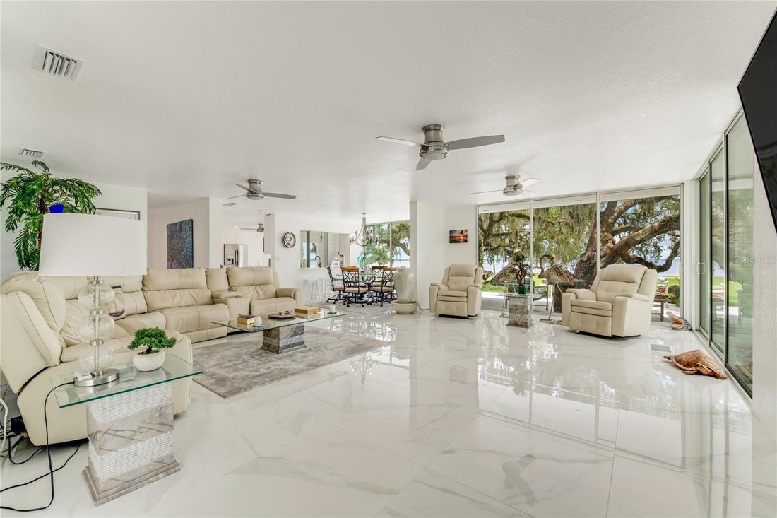 House in Geneva, Florida, United States 5 - 17883995