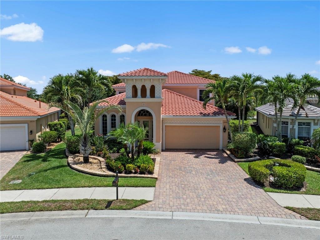 Maison à Estero, Floride, États-Unis 5 - 17881249