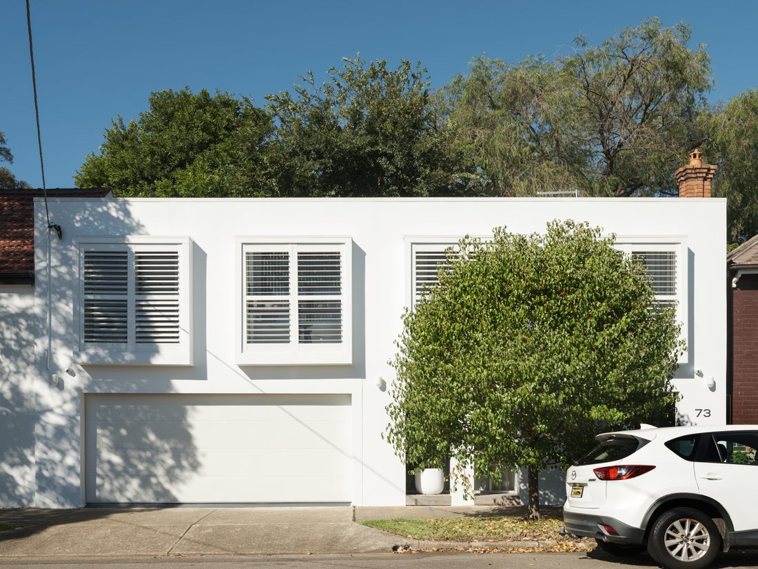 House in Annandale, New South Wales, Australia 5 - 17883765