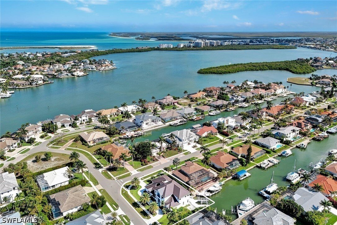 House in Marco Island, Florida, United States 2 - 17880871