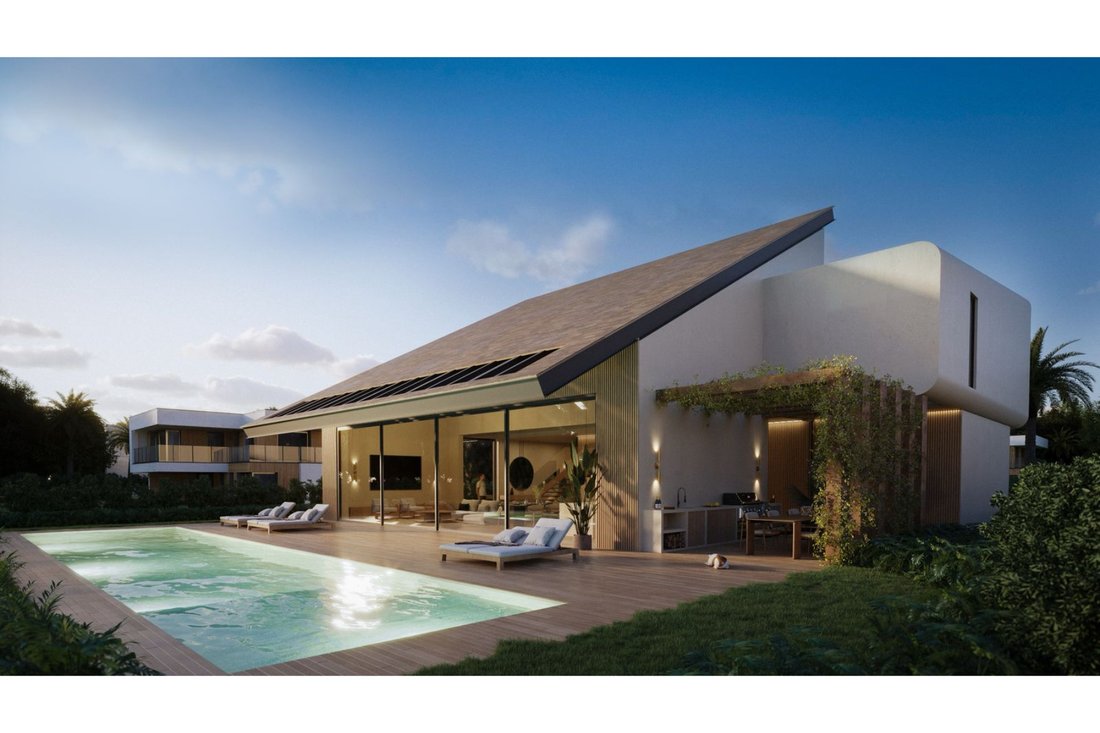 House in Juanillo, La Altagracia Province, Dominican Republic 3 - 13463226
