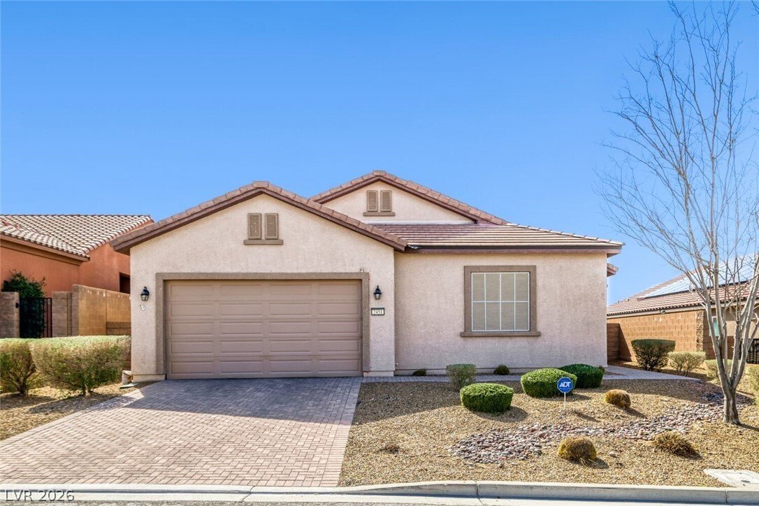 House in Henderson, Nevada, United States 3 - 17882302