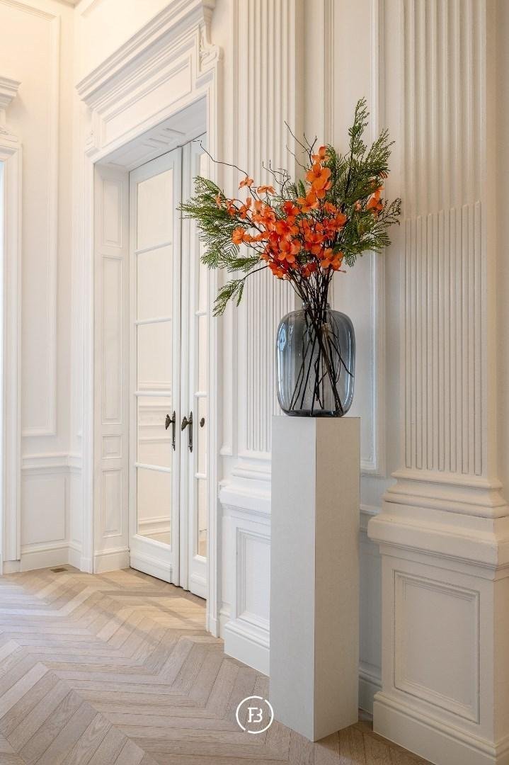 Apartment in Ghent, Flanders, Belgium 3 - 17882426