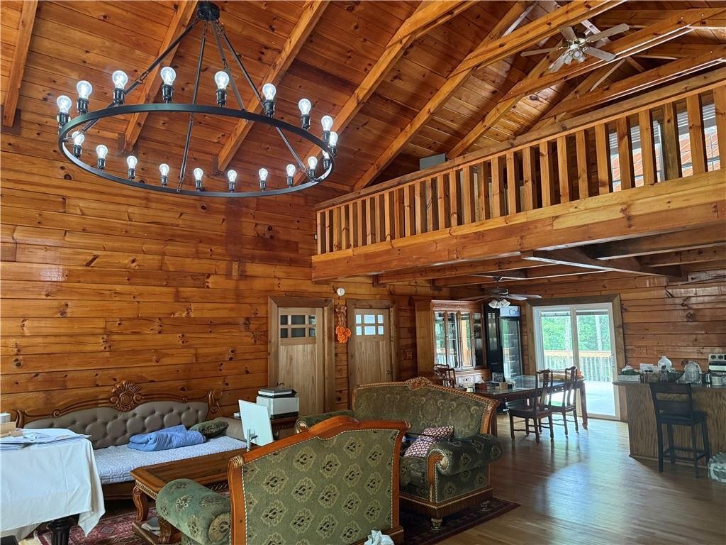 House in Buford, Georgia, United States 4 - 17882541