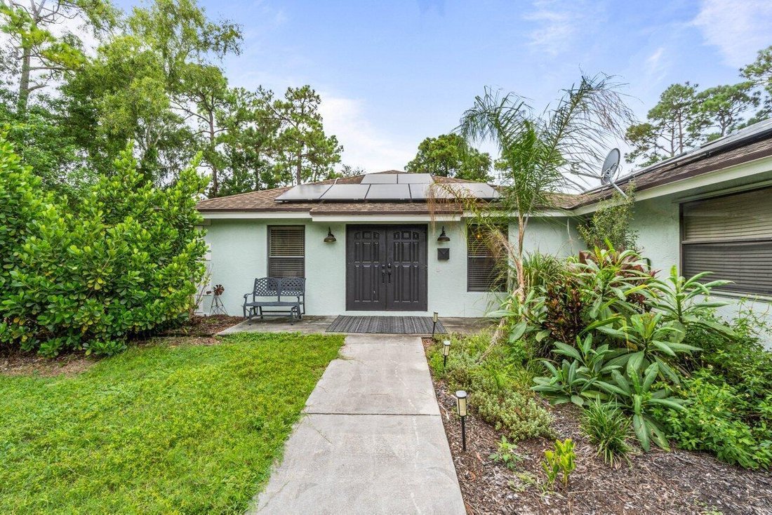 House in Lake Worth, Florida, United States 2 - 17881256