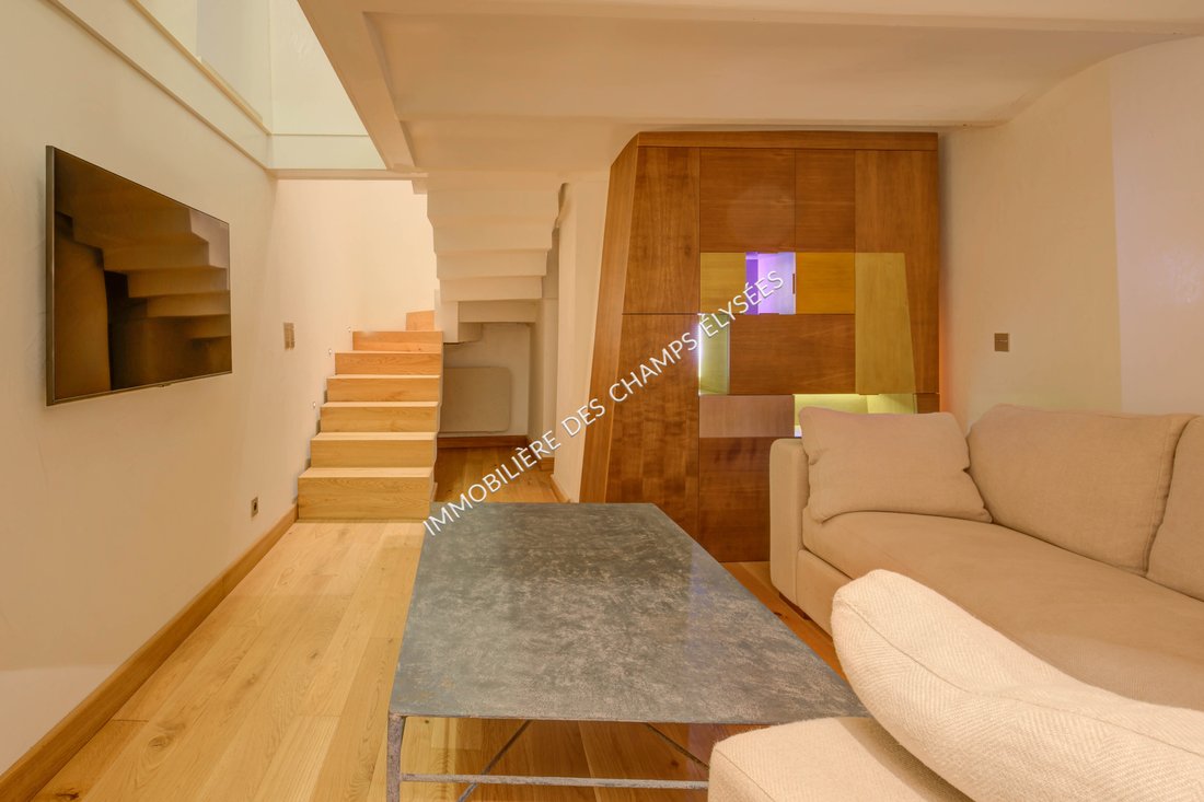 House in Ramatuelle, Provence-Alpes-Côte d'Azur, France 4 - 17881368