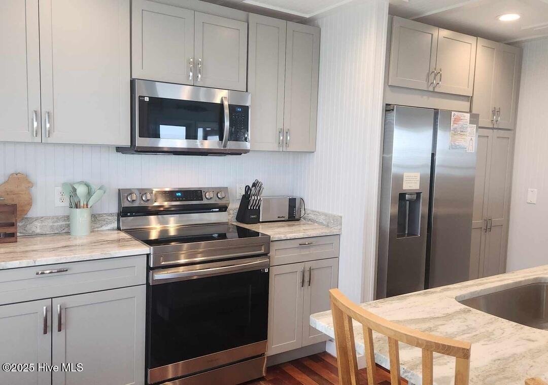 House in Ocracoke, North Carolina, United States 5 - 17882515