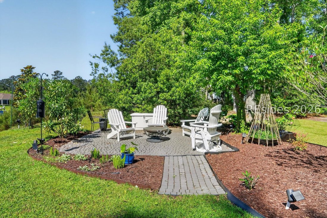 House in Hardeeville, South Carolina, United States 2 - 17881042