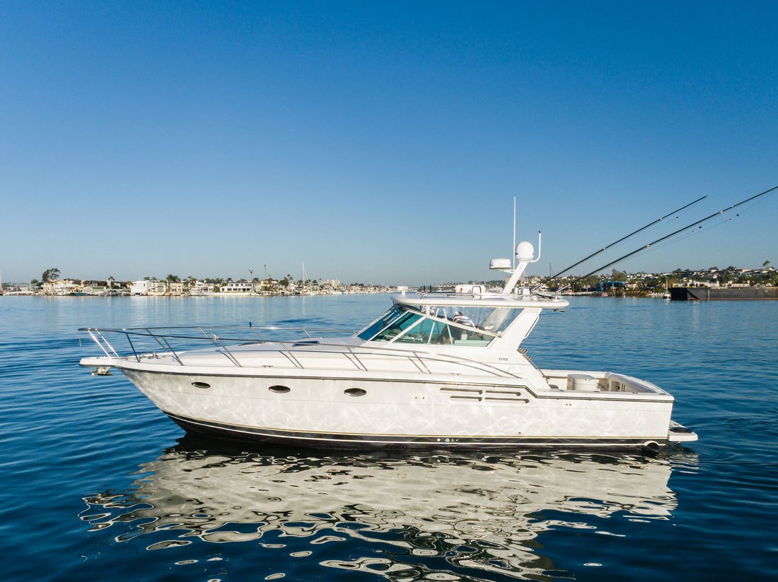 Cruiser in United States 2 - 17885272