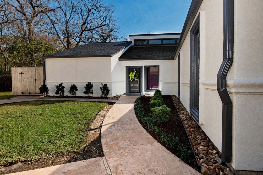 House in Spring, Texas, United States 2 - 17056214