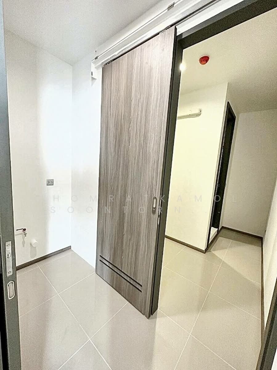Condo in Bangkok, Krung Thep Maha Nakhon, Thailand 5 - 17886160