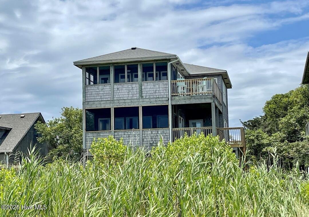 House in Ocracoke, North Carolina, United States 4 - 17882515
