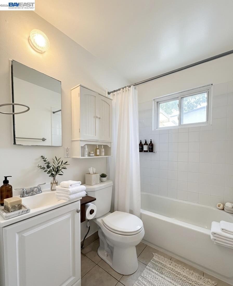 House in Newark, California, United States 5 - 17883554