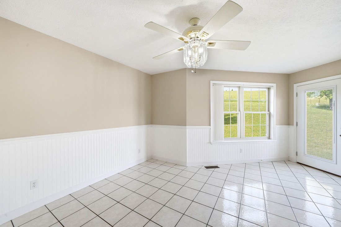 House in Morristown, Tennessee, United States 4 - 17881855