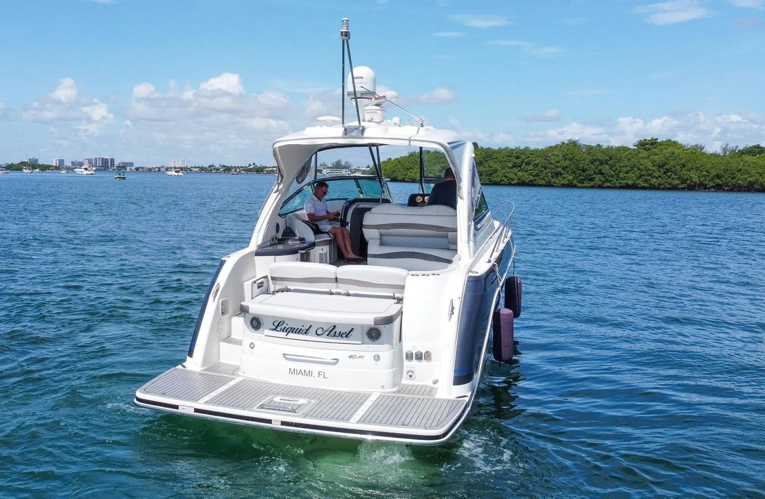 Cruiser in United States 5 - 17885529