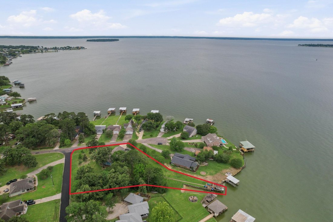 House in Livingston, Texas, United States 2 - 17882829