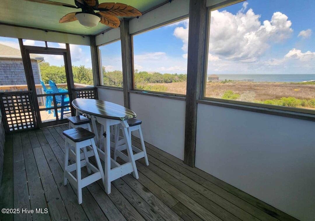 House in Ocracoke, North Carolina, United States 2 - 17882515