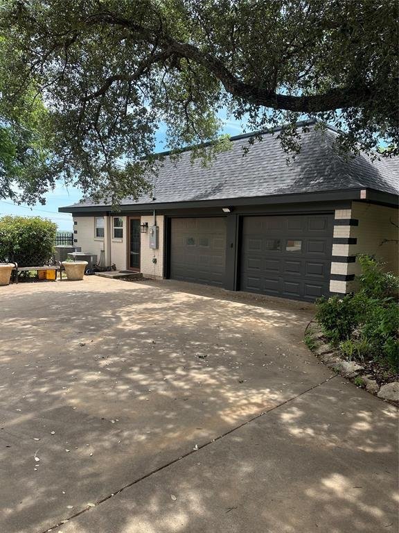 House in Coleman, Texas, United States 5 - 17881140