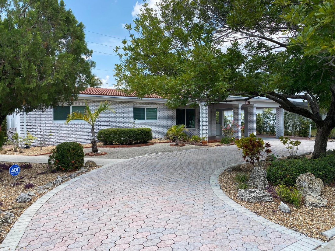 House in Pompano Beach, Florida, United States 1 - 17882758