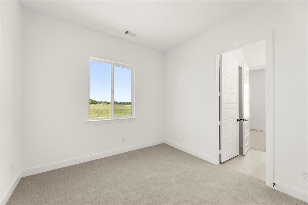 Casa a Cross Roads, Texas, Stati Uniti 5 - 17799720