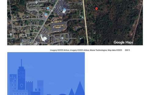 Land in Mechanicville, New York, United States 1
