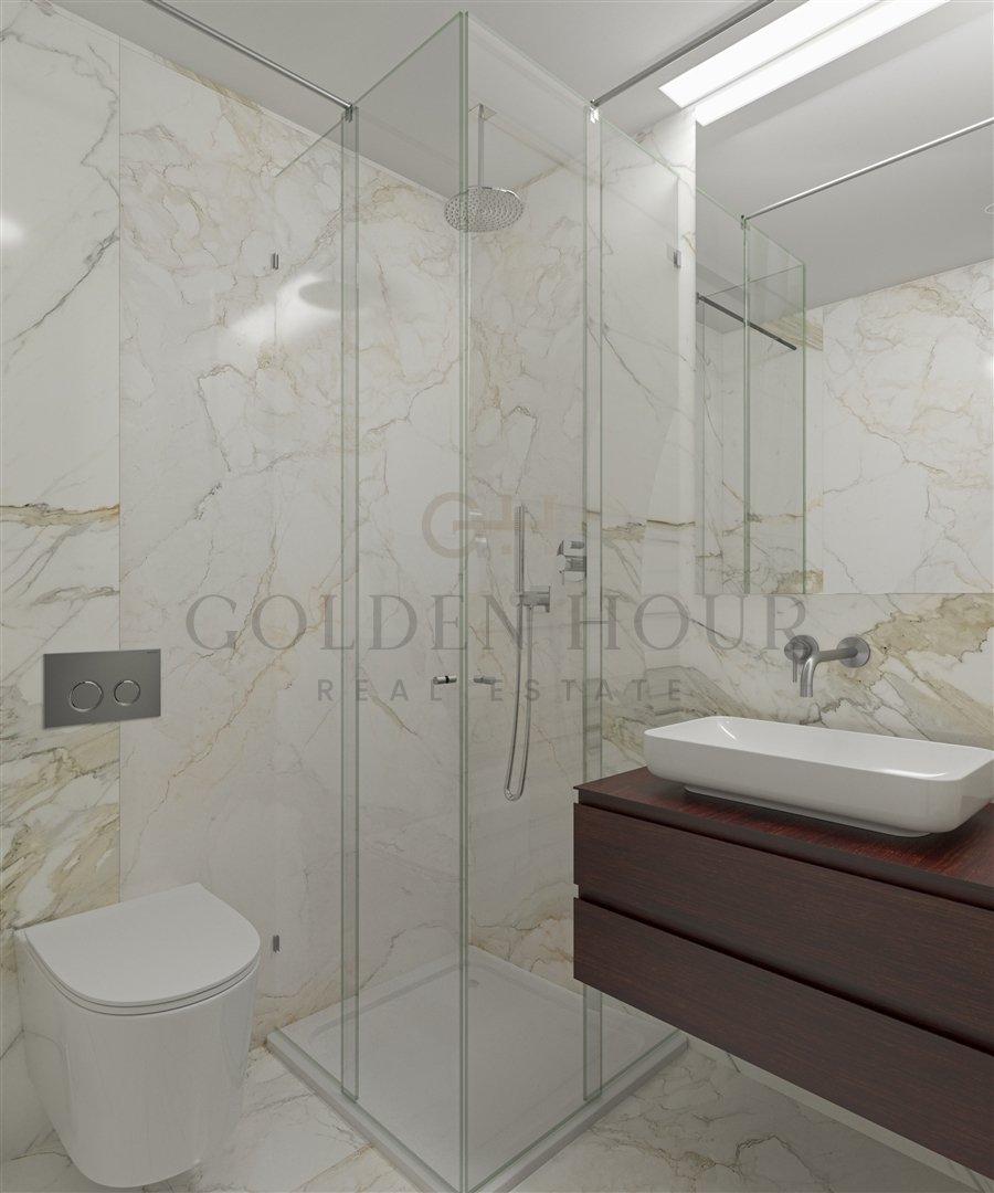 Apartment in Canidelo, Porto District, Portugal 5 - 17882809