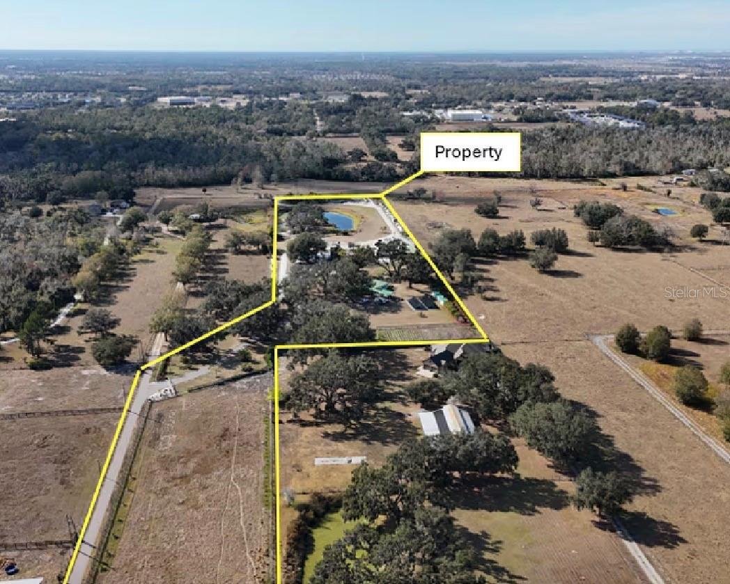 House in Parrish, Florida, United States 5 - 17882505