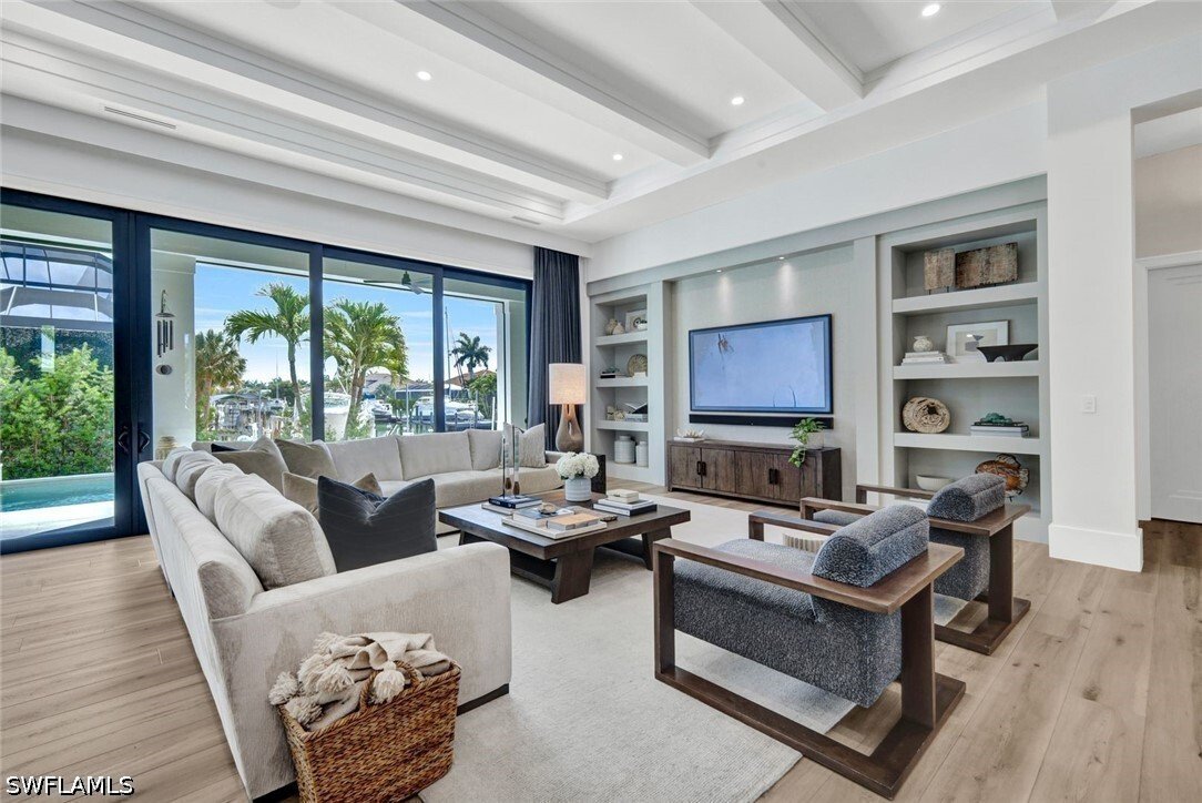 House in Marco Island, Florida, United States 5 - 17880871